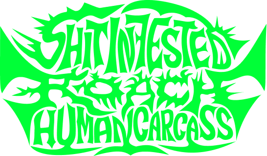 SIRHC logo